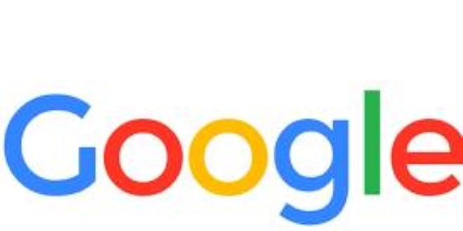 Google servislerindeki sorun zld