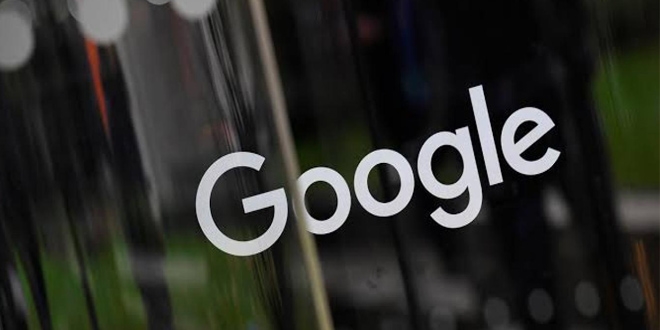 Google: Fiber kesildi, aratryoruz