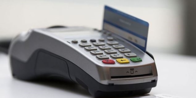 'Kredi kartlarndaki puanlarn silinmesi nlenmeli'