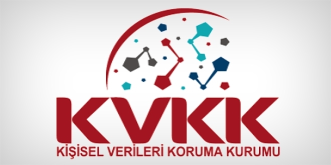 KVKK, baz n11.com mterilerinin eposta adresinin ele geirildiini duyurdu