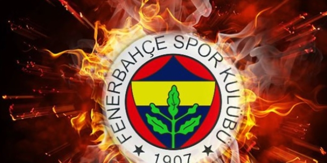 Fenerbahe Kulb: vedilikle, MHK ve TFF'den resmi aklamay bekliyoruz