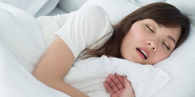 6 saatten az uyuyanlarda kalp ritim bozukluu riski