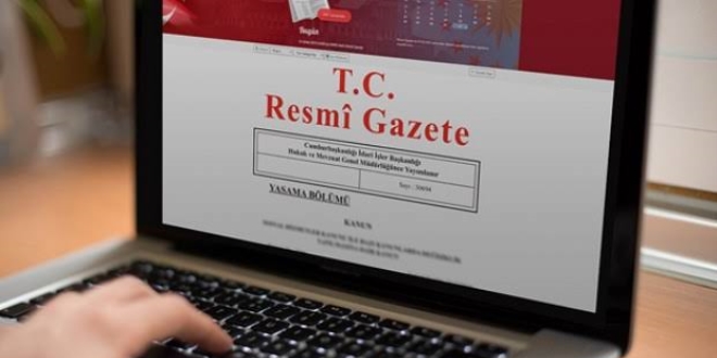 Vergi, resim ve har istisnas belgeleri elektronik ortama tanacak