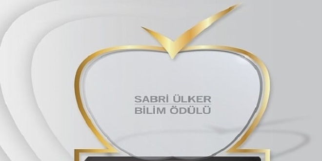 Sabri lker Bilim dl bavurular balad