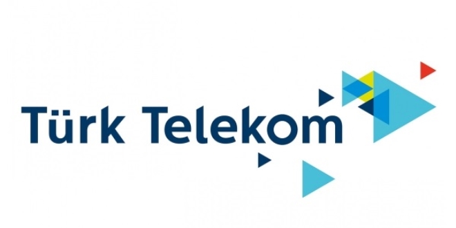 Trk Telekom CEO'su: Wi-Fi ifrelerini herkesle paylamayn