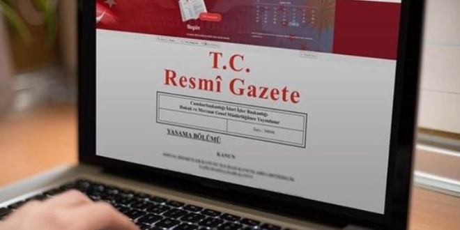 Takograf Cihazlar Muayene ve Damgalama Ynetmeliinde Deiiklik