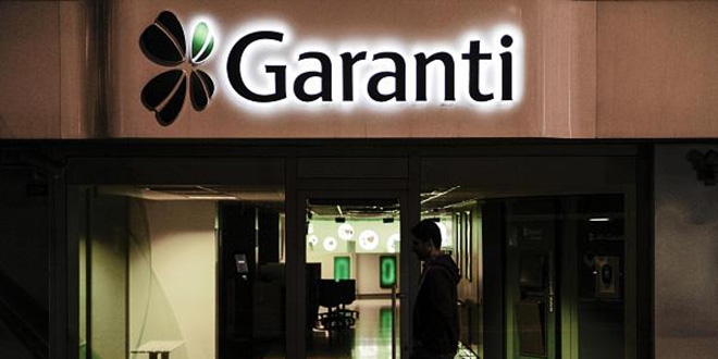 Garanti, KHK'l mteriye getirdii snrlamalar kaldrd