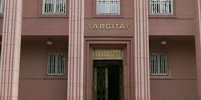 Yargtay'dan hakaret ve kfr karar