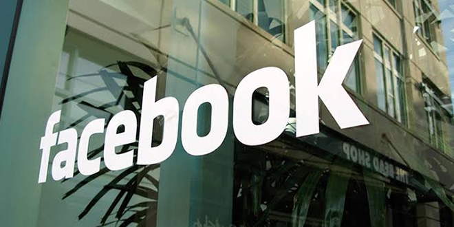 Facebook 1000 kiiyi ie alacak... te artlar