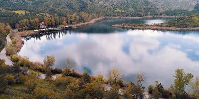 ODT ynetimi Yava'n Eymir teklifini kabul etti