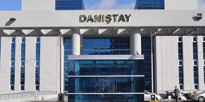 Dantay'dan radyoloji teknisyenleriyle ilgili nemli karar