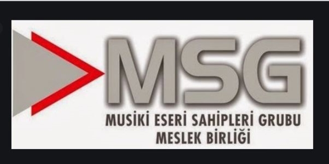 MSG yneticilerinin ynetimden el ektirilmesi istendi