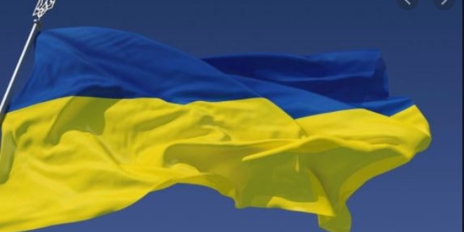 Ukrayna'daki FET yaplanmas panikte