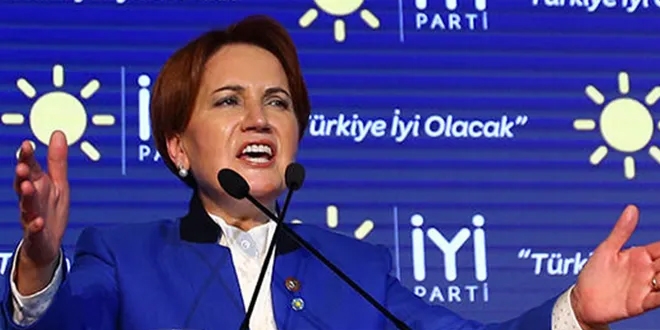 Ak Parti Den Bir Istifa Daha Geldi Sandalye Sayisi 319 A Dustu Guncel Posta Mobil Sayfasi