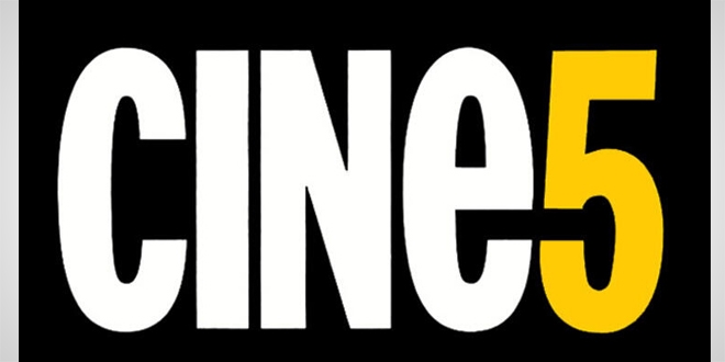 AYM'den, Cine 5'in satyla ilgili nemli iptal karar