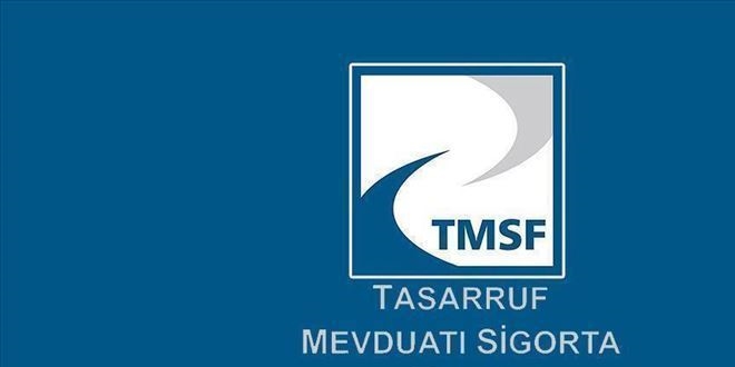 TMSF'den unutkan vatandaa 240 milyon liralk ar