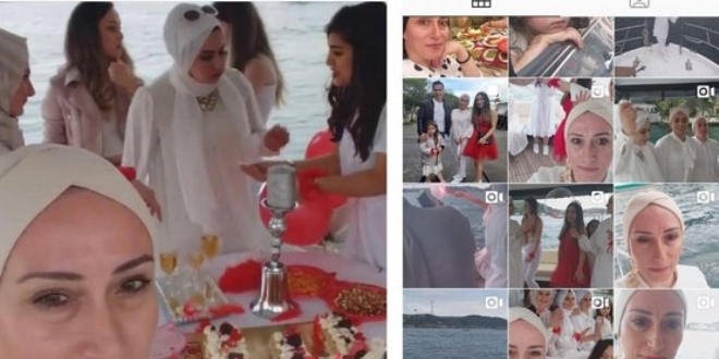 Bbc Algi Operasyonu Turk Ekonomisini Hedef Aldilar Memurlar Net