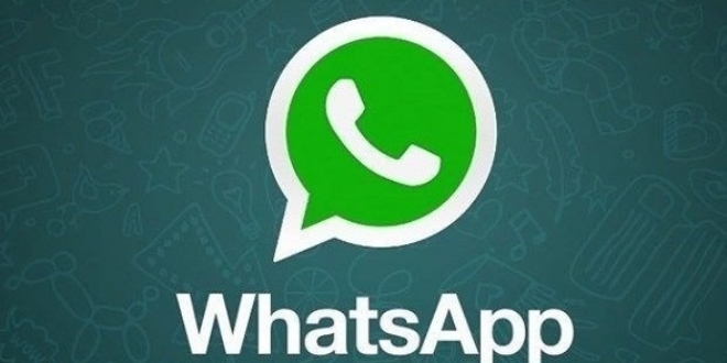 Google'dan tepki eken WhatsApp adm