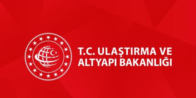 Bursa'da metro hatt projesini Ulatrma Bakanl stlendi