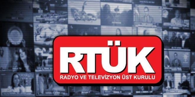 RTK Bakan ahin'den sorumlu yaynclk vurgusu