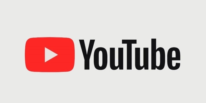 YouTube 5.8 milyon videoyu sildi