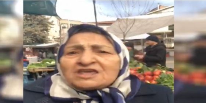 nasıl kız tavlanır jeanna fine