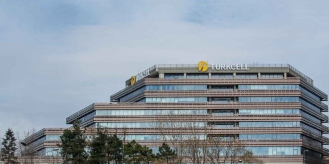 Turkcell Ynetim Kurulu yelerinden 3' deiti