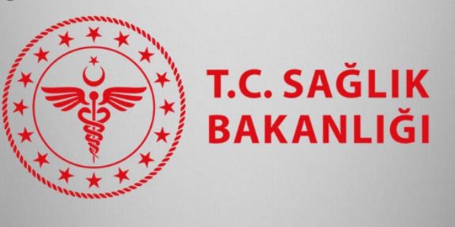 Salk Bakan Koca'dan Koronavirs bilgilendirmesi