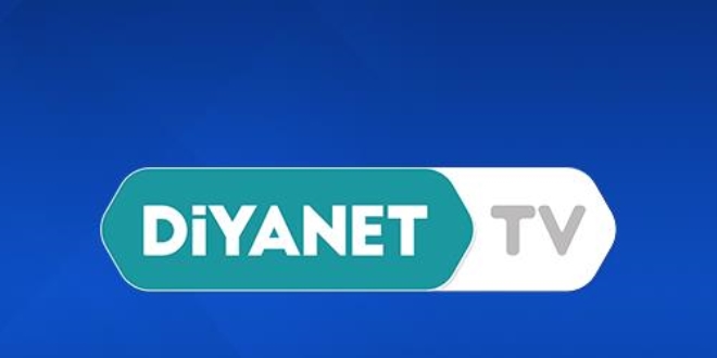 Diyanet TV koronavirs nedeniyle yayn ieriini deitirdi