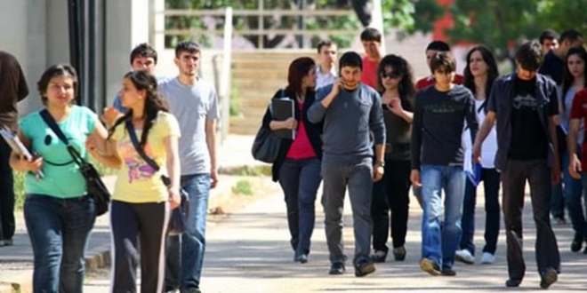 Karadeniz Teknik niversitesi uzaktan eitime 6 Nisan'da balayacak