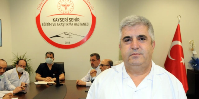 'ocuklarn virs daha fazla kiiye bulatrma olasl var'