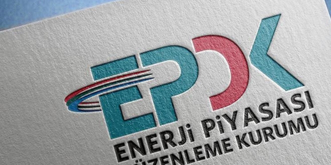 EPDK tarafndan YEKDEM  maliyeti revize edildi