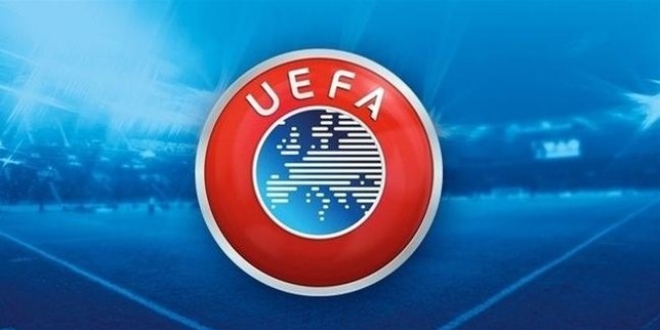 UEFA ligler iin son kararn aklad