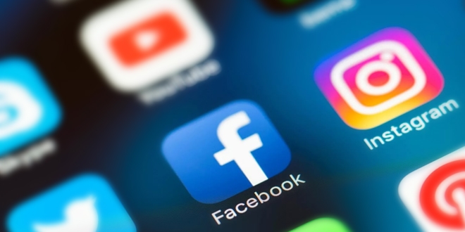 Facebook ve Instagram'a yeni zellik