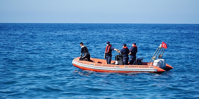 7 gndr kayp olan doktorun cesedi bulundu