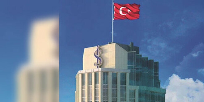  Bankas'nn CHP hisseleri hazineye devredilecek