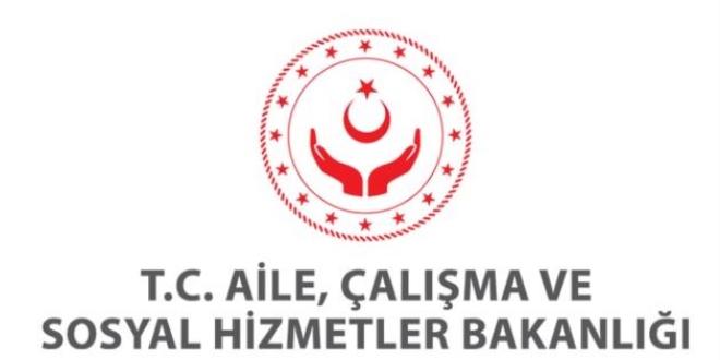 Aile ve alma Bakanlnn 'Alo' hatlar vatandalardan milyonlarca ar ald