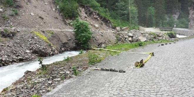 Elektrikli bisikletle dereye uan kadndan ac haber