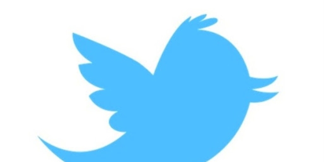 Twitter, dnya genelinde on binlerce hesab kapatt