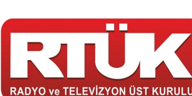 RTK, yaynclarn gnderecekleri iki evrak iin 3 ay erteledi