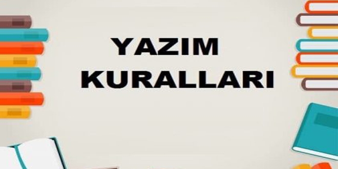 Yalnz nasl yazlr? TDK'ye ve Cumhurbakanl resmi yazma klavuzuna gre Yalnz m? Yanlz m?