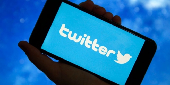 Twitter skandalna FBI mdahale etti