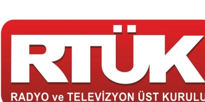 Mahkeme, RTK'n Tele1'e verdii ceza hakknda kararn verdi