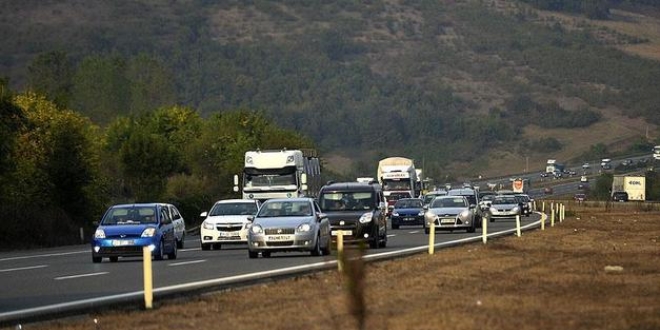 te mutlaka uyulmas gereken 'uzun yol' kurallar