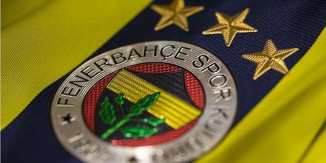 Fenerbahe'nin yeni teknik direktr belli oldu