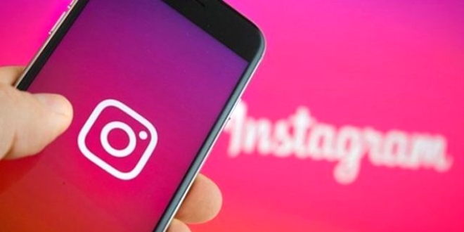 Instagram'a kullanclarnn sevebilecei yeni zellik geldi