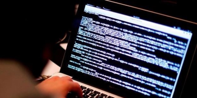 'Siber Gvenlik Lisesi' baarl rencilerin tercihi oldu