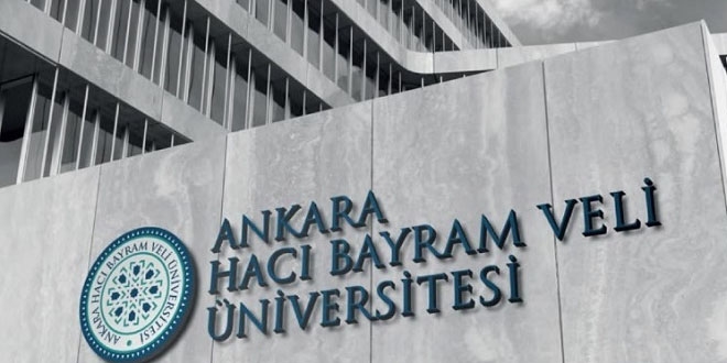 haci bayram veli universitesinden gys aciklamasi memurlar net