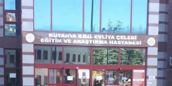 Koronavirs yendi, solunum yetmezliinden vefat etti