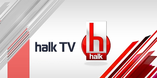 Halk TV, yalan haberden dolay, Bakan yardmcsndan zr diledi